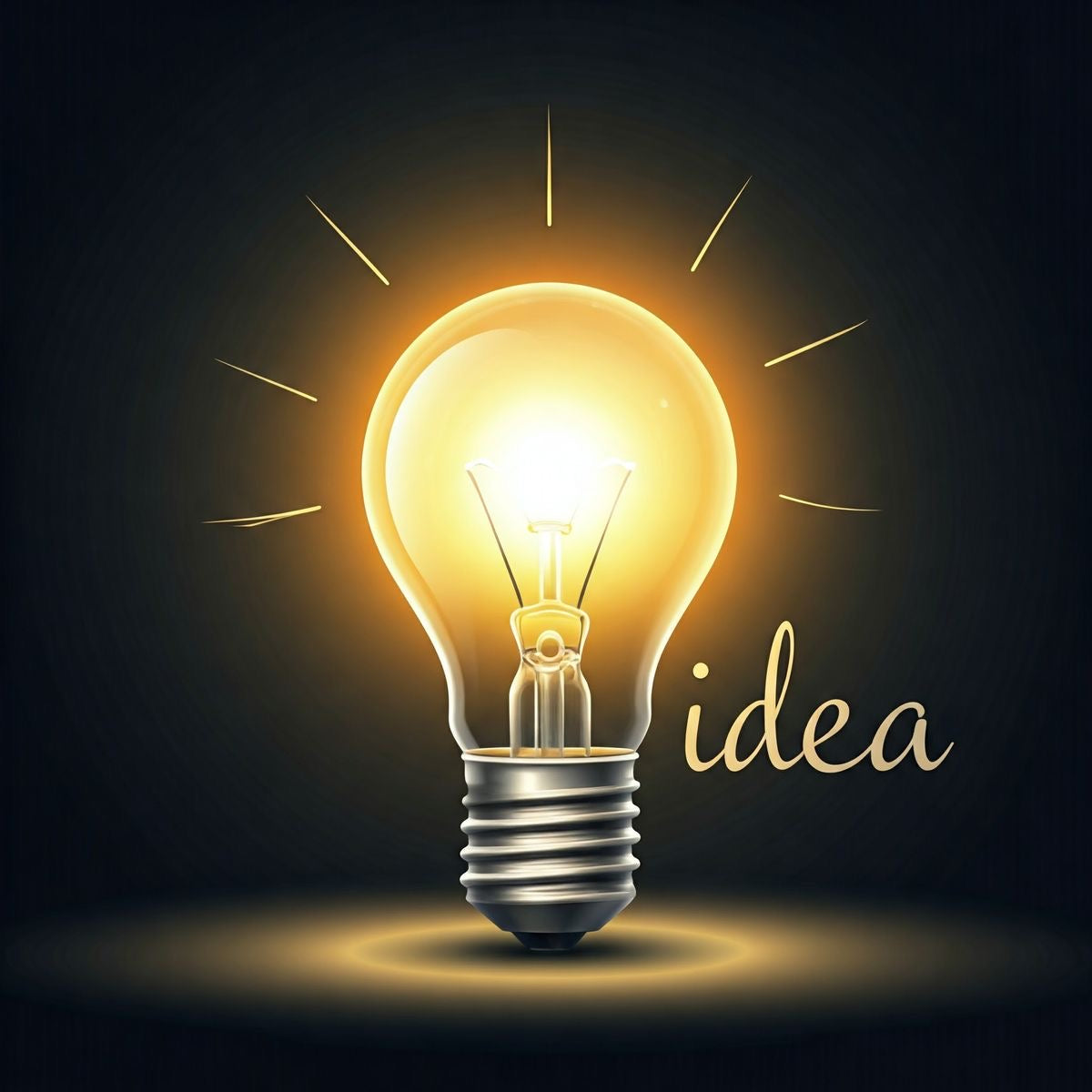 ТОП 5 помилок при виборі стоматологічних борів.