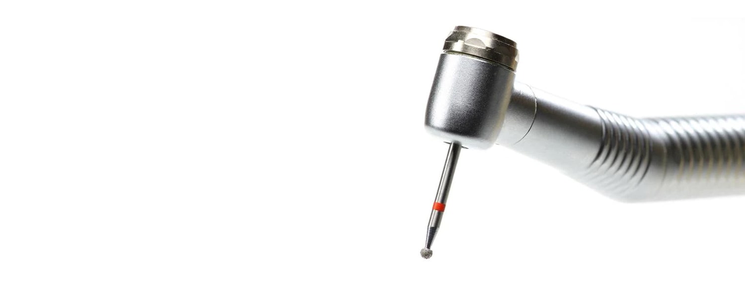 Офіційний сайт німецьких борів Okodent