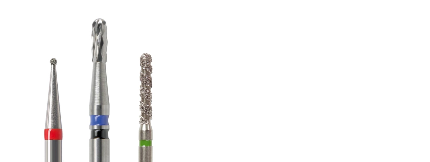 Офіційний сайт німецьких борів Okodent