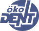 Офіційний сайт німецьких борів Okodent
