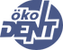 Офіційний сайт німецьких борів Okodent