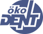 Офіційний сайт німецьких борів Okodent