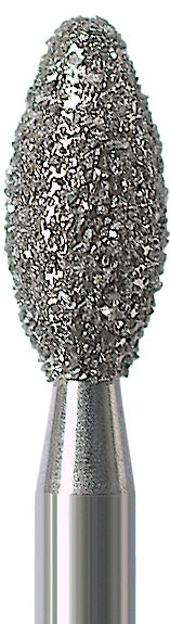 Бор Алмазний Олива OkoDent (369)