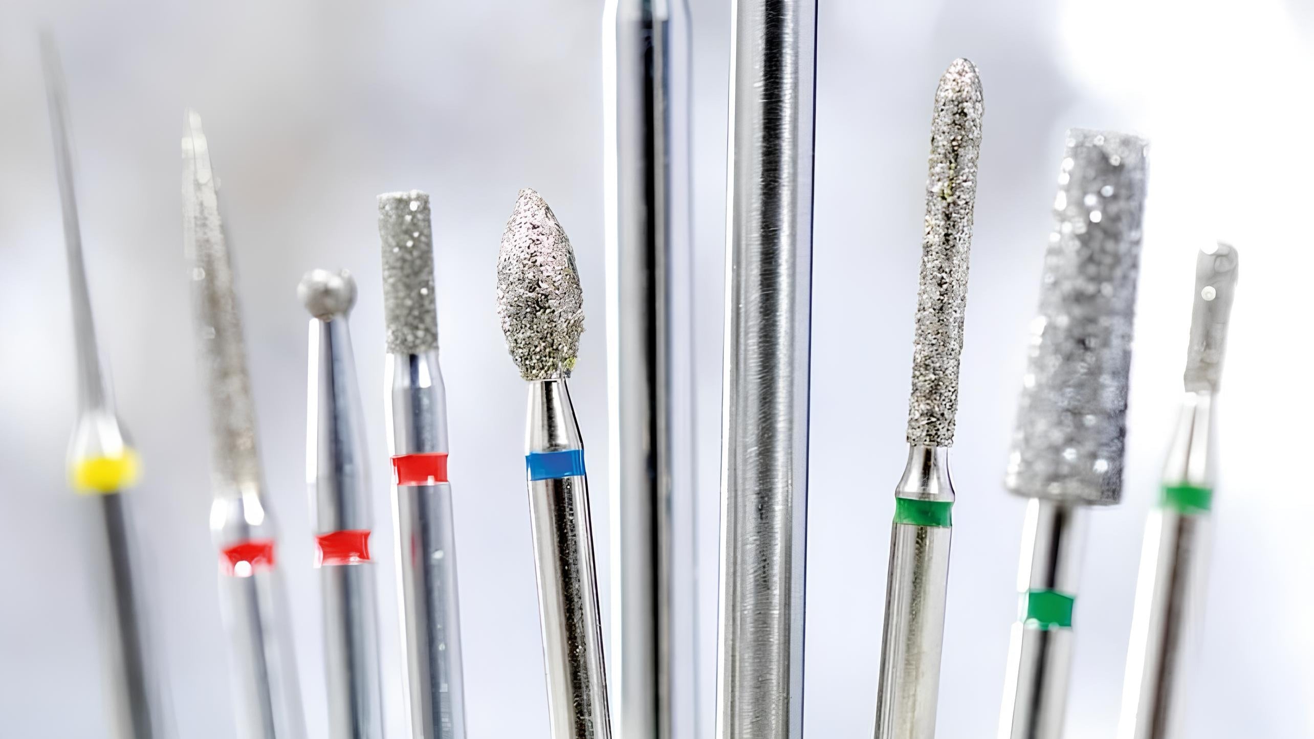 Офіційний сайт німецьких борів Okodent