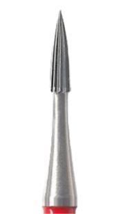 Бор фінір твердосплавний фінішний  OkoDent  (C246)