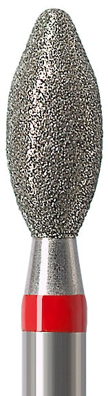 Бор Алмазний Олива OkoDent (369)