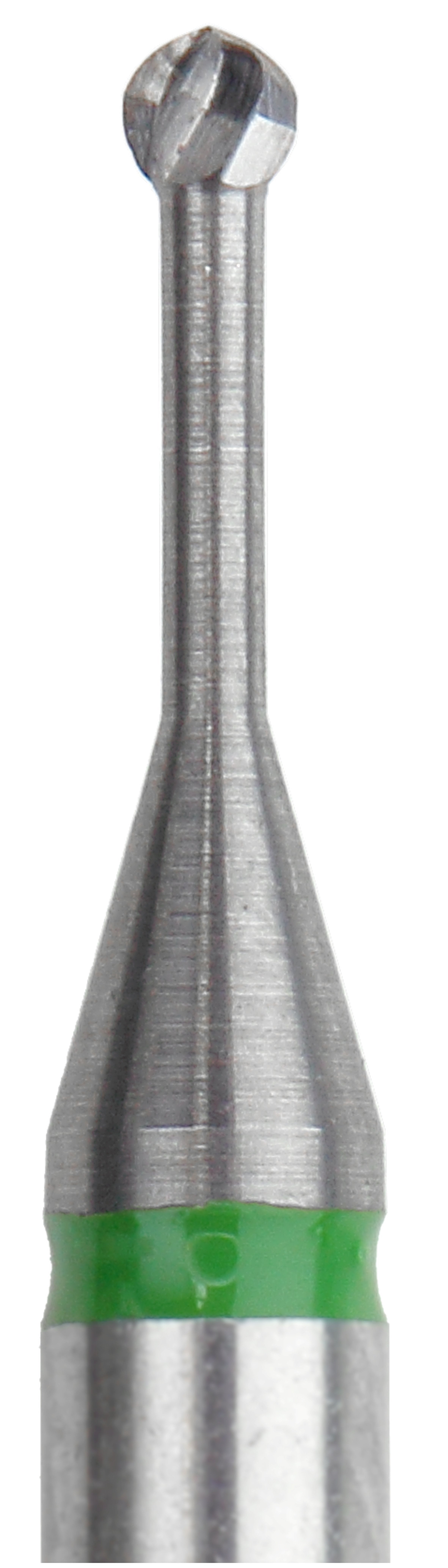 Твердосплавний бор з тоненькою шиєю OkoDent (H1SL)