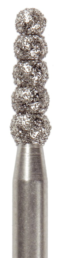 Бор Алмазний редуктор OkoDent  (6054)