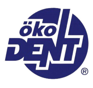 Бренд стоматологічних борів OkoDent Німеччина. Чому варто обрати?