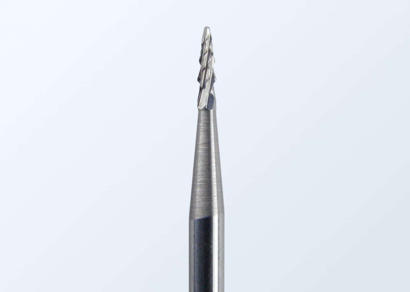 Хірургічна фреза твердосплавна Ліндемана OkoDent (HF119A) 14