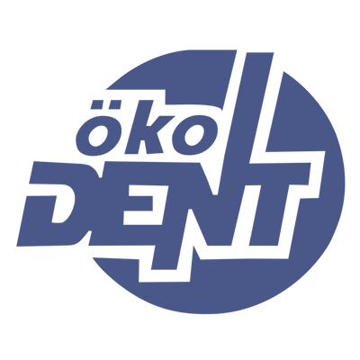 Офіційний сайт німецьких борів Okodent