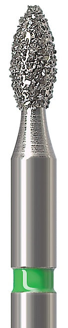 Бор Бутон подовжений OkoDent (368L)