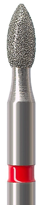 Бор Бутон подовжений OkoDent (368L)