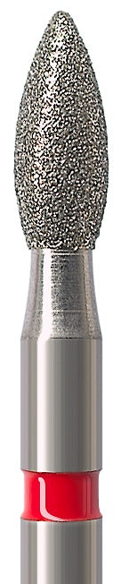 Бор Бутон подовжений OkoDent (368L)
