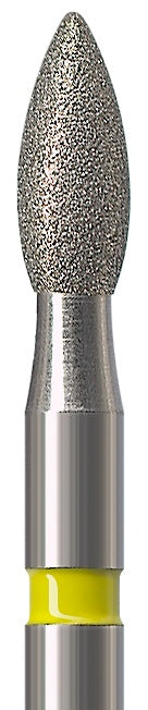 Бор Бутон подовжений OkoDent (368L)