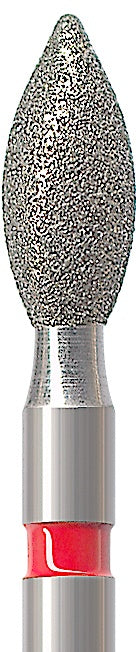 Бор Бутон подовжений OkoDent (368L)