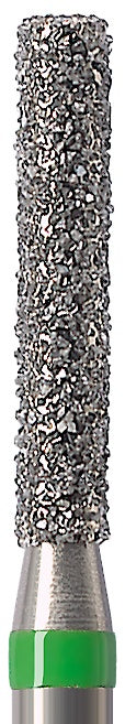 Бор Алмазний Циліндр OkoDent (837)