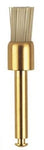 OkoBrush щітка з інтегрованими полірувальними частинками (PM1245)