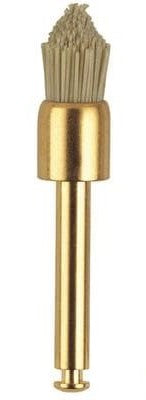OkoBrush щітка з інтегрованими полірувальними частинками (PM1246)