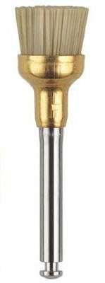 OkoBrush щітка з інтегрованими полірувальними частинками (PM1247)