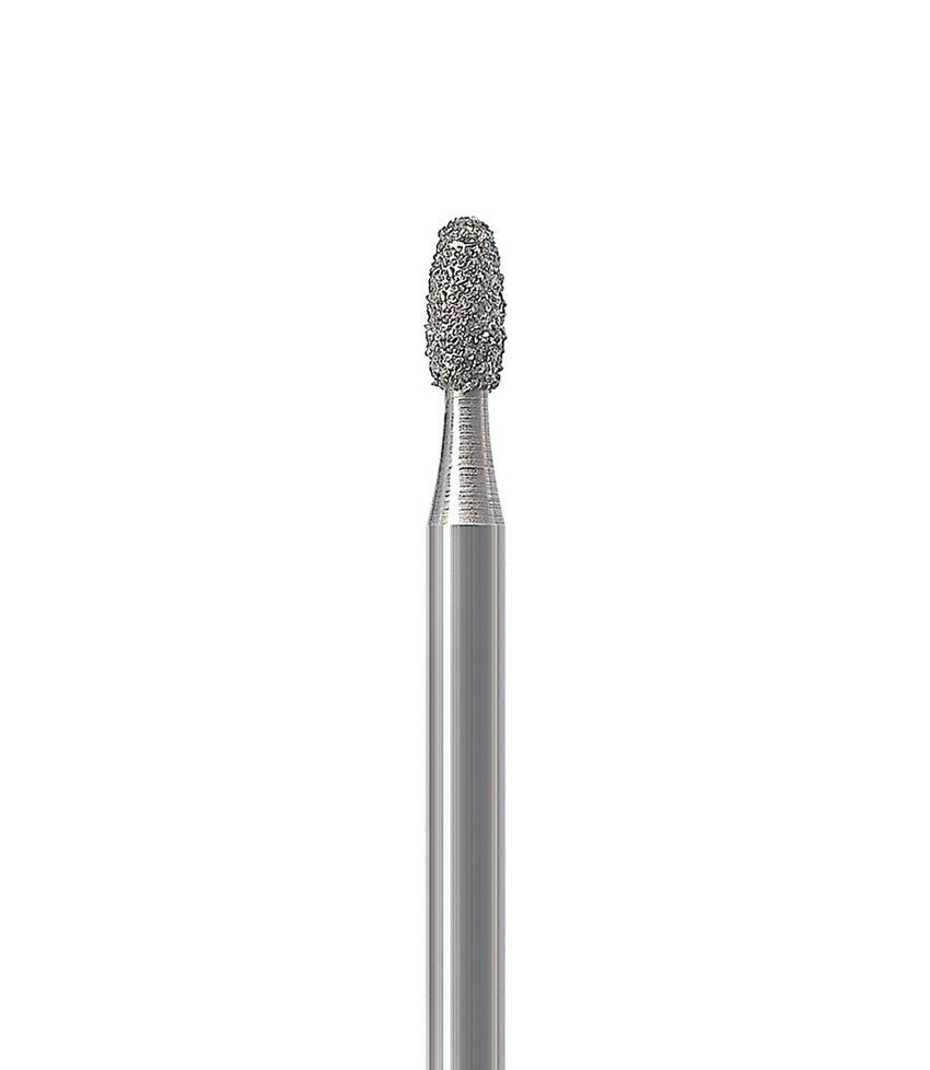 Бор Алмазний Олива OkoDent (379)
