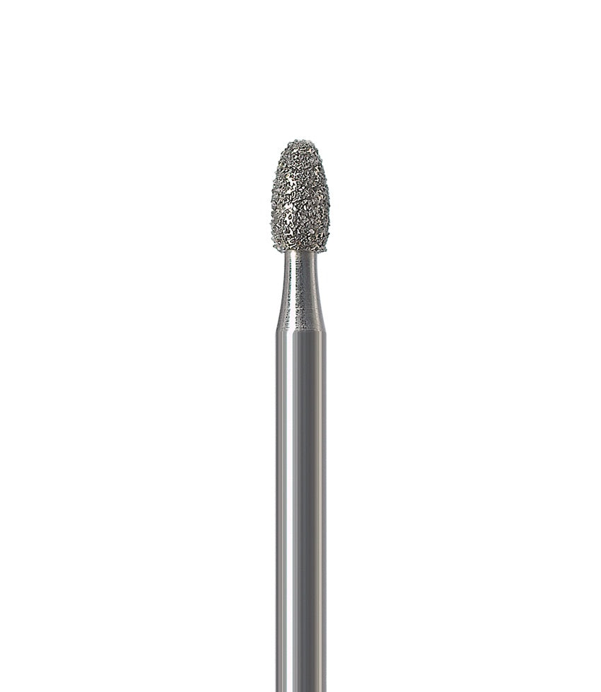 Бор Алмазний Олива OkoDent (379)