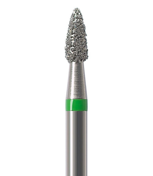 Бор Спеціальний OkoDent (844)