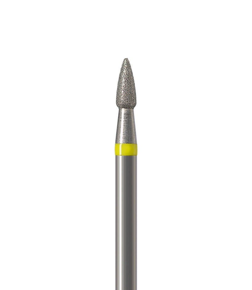 Бор Спеціальний OkoDent (844)