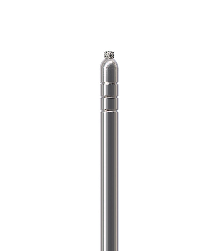 Маркувальний бор Depth Marker OkoDent