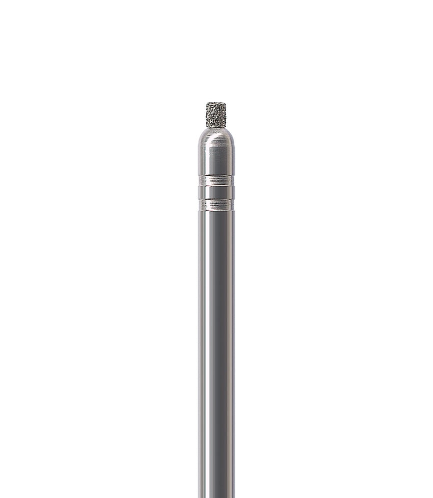 Маркувальний бор Depth Marker OkoDent