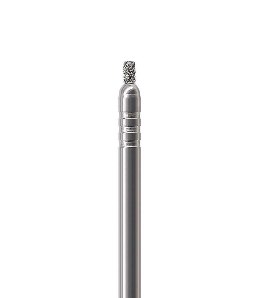 Маркувальний бор Depth Marker OkoDent