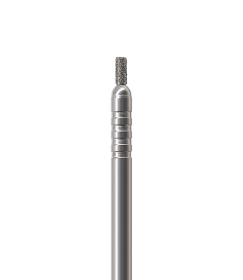 Маркувальний бор Depth Marker OkoDent