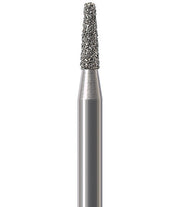 Бор конусоподібний OkoDent (845)