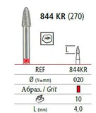 Бор Спеціальний OkoDent (844KR)