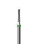 Бор конус з круглим кінцем OkoDent (855)