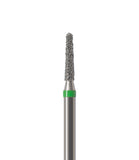 Бор конус з круглим кінцем OkoDent (855)