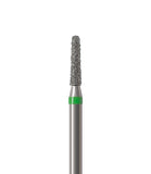 Бор конус з круглим кінцем OkoDent (855)