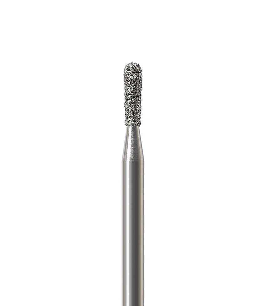 Бор Грушеподібний OkoDent (830F)