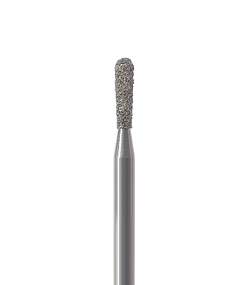 Бор Грушеподібний OkoDent (830F)