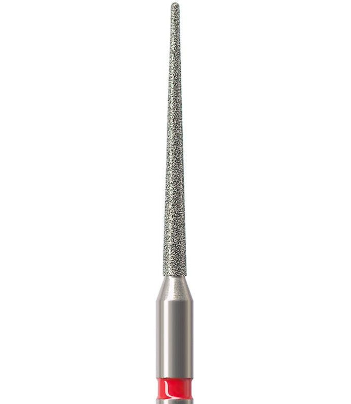Бор по цирконію конус OkoDent (Z850)