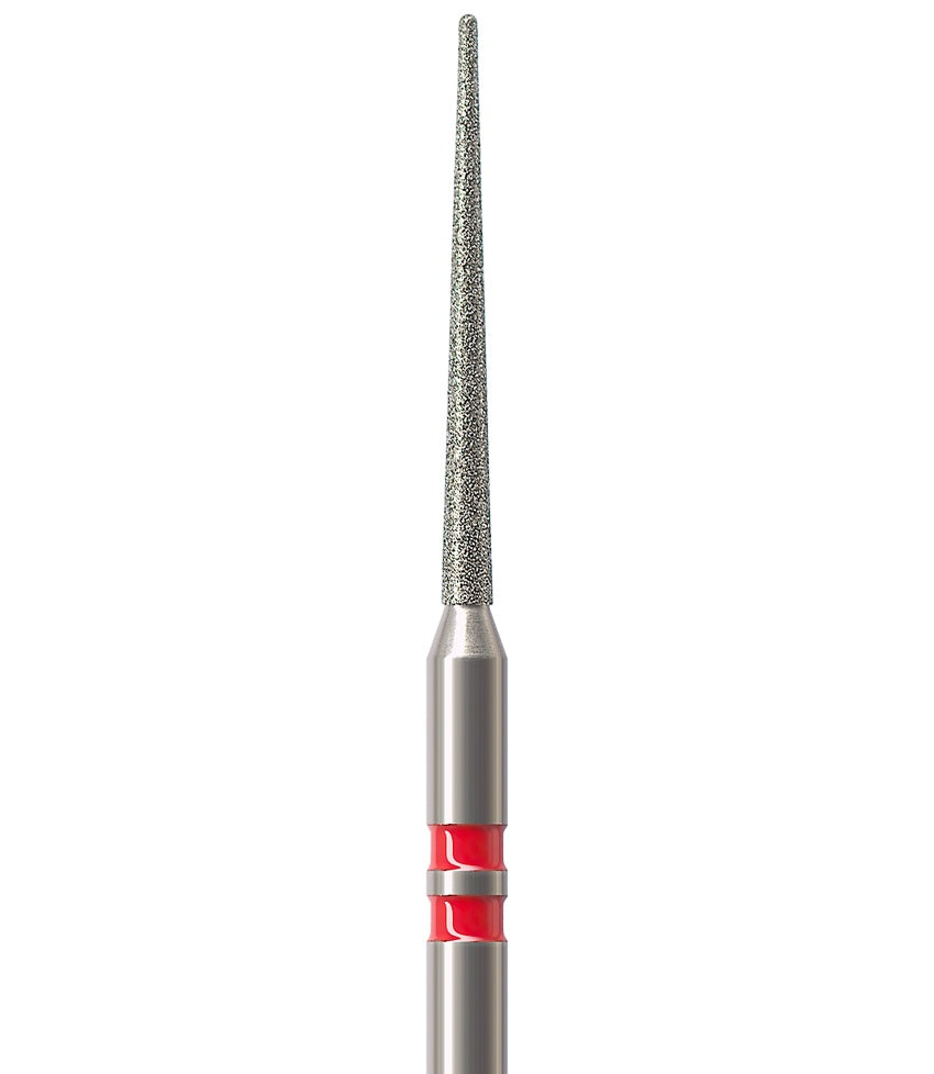 Бор по цирконію конус OkoDent (Z850)