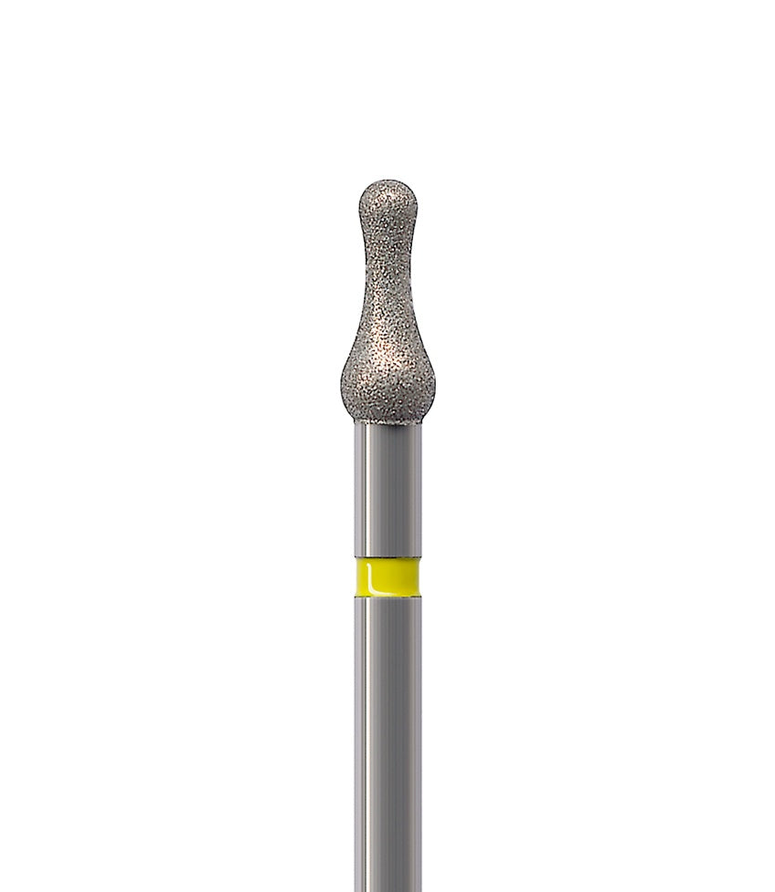 Бор спеціальний OkoDent (370)