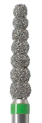 Бор Алмазний редуктор OkoDent (6055)