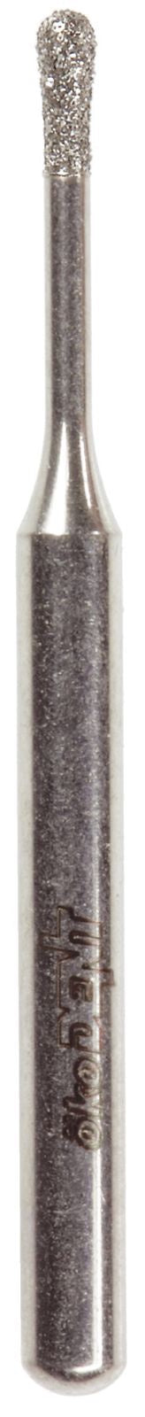 Бор Алмазний для мікропрепарування OkoDent (830RS)