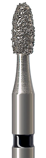 Бор Алмазний Олива OkoDent (379)