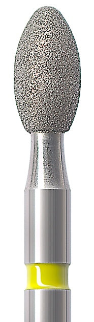 Бор Алмазний Олива OkoDent (379)