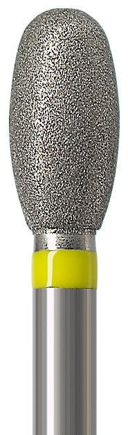 Бор Алмазний Олива OkoDent (379)