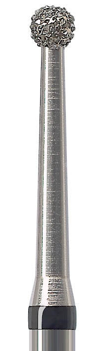 Бор кулька подовжена OkoDent (801L)