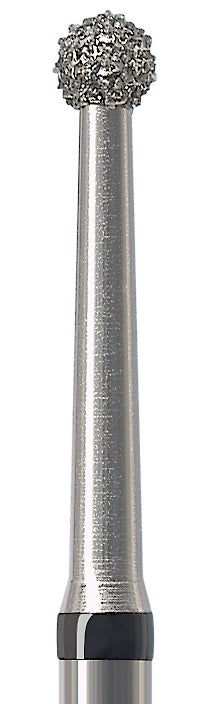 Бор кулька подовжена OkoDent (801L)