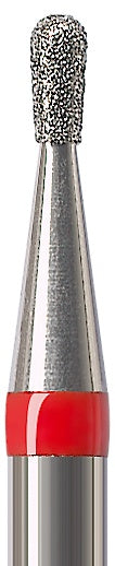 Бор Грушеподібний OkoDent (822)